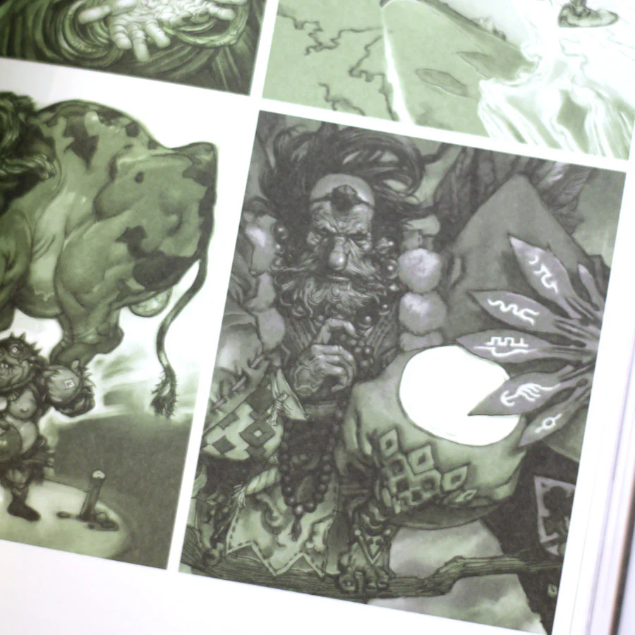Thumbnail 2