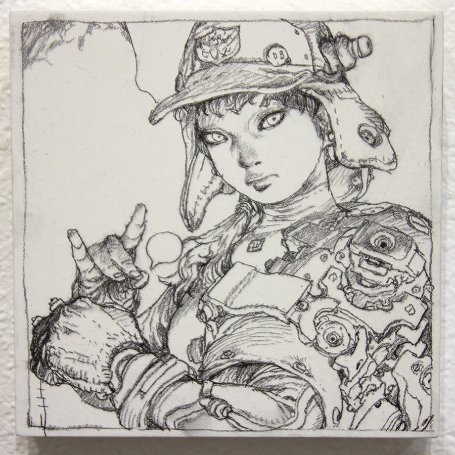 Thumbnail 1