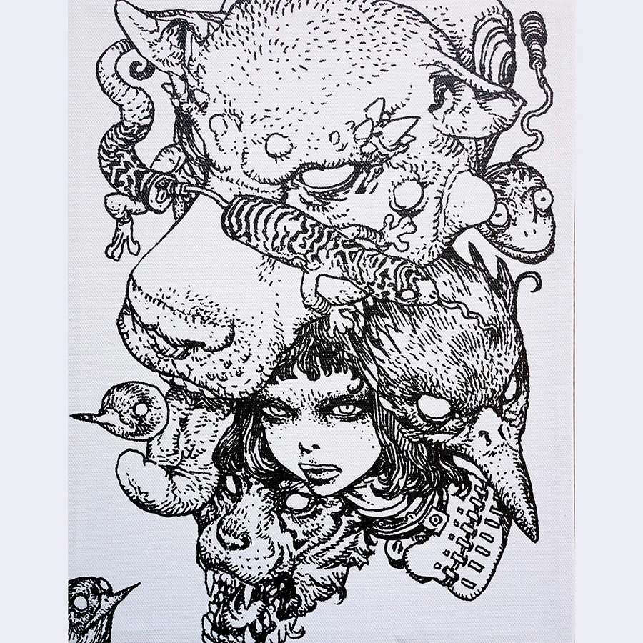 Thumbnail 1