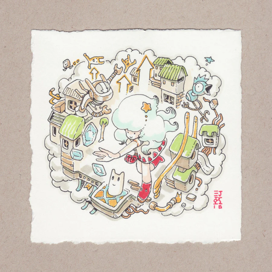 Thumbnail 1