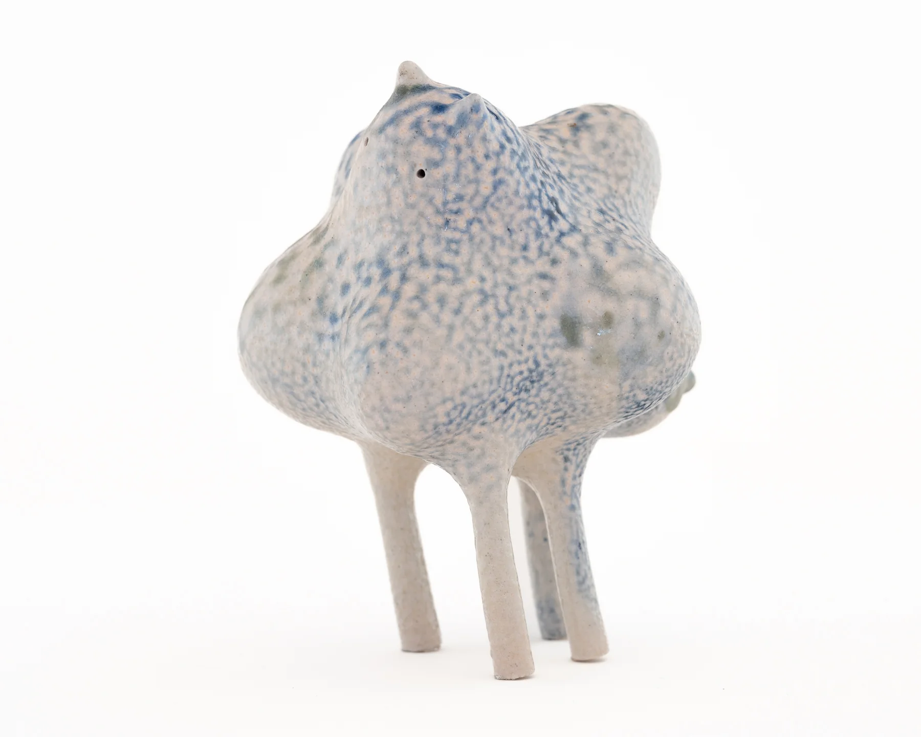 KILN - #130 - Kozy Kitchens - "Shitaniomi" - Image 2