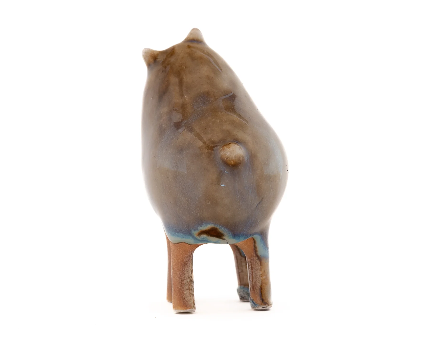 KILN - #131 - Kozy Kitchens - "Filla" - Image 3