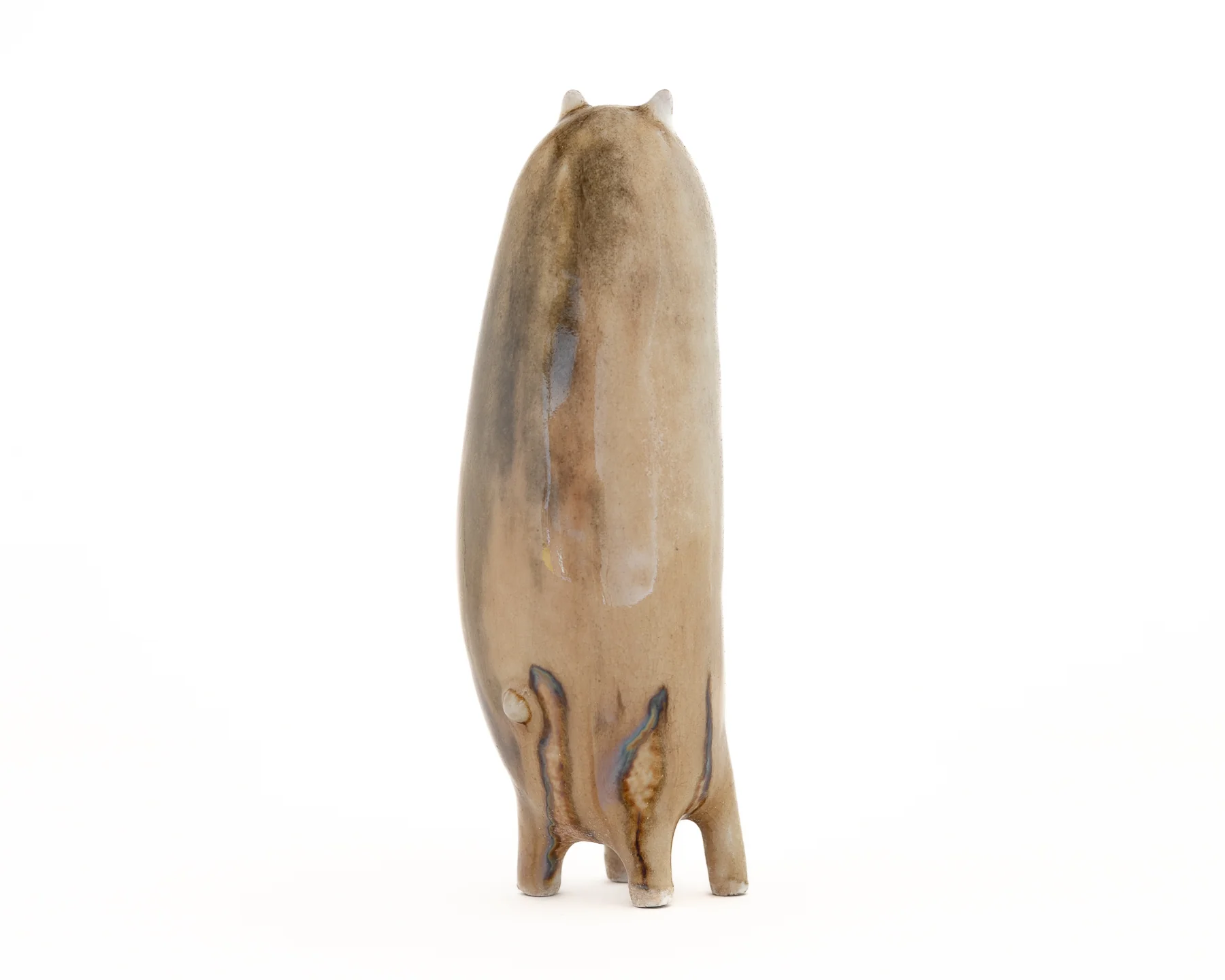 KILN - #135 - Kozy Kitchens - "Kuke" - Image 3