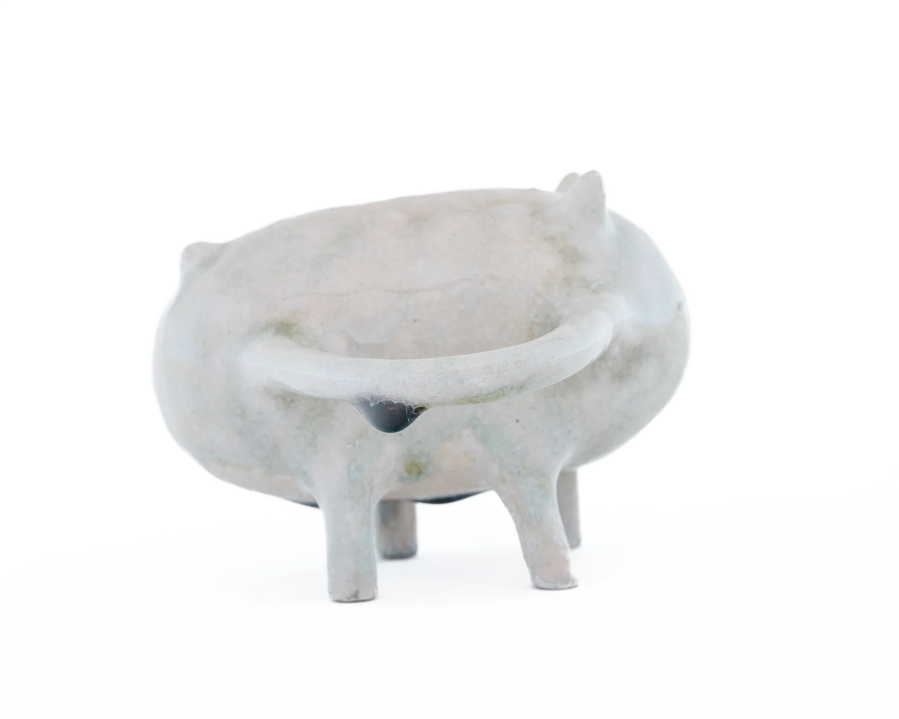 KILN - #140 - Kozy Kitchens - "Yukimi" - Image 2