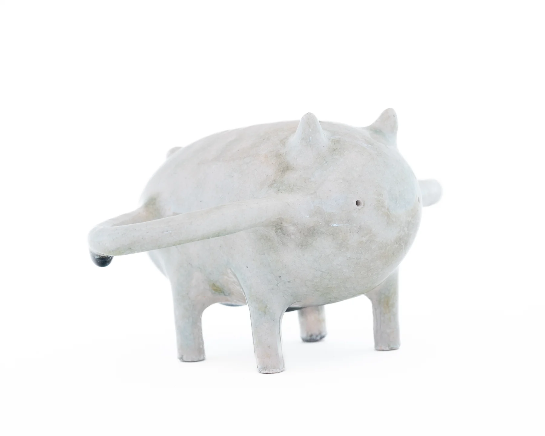 KILN - #140 - Kozy Kitchens - "Yukimi" - Image 3