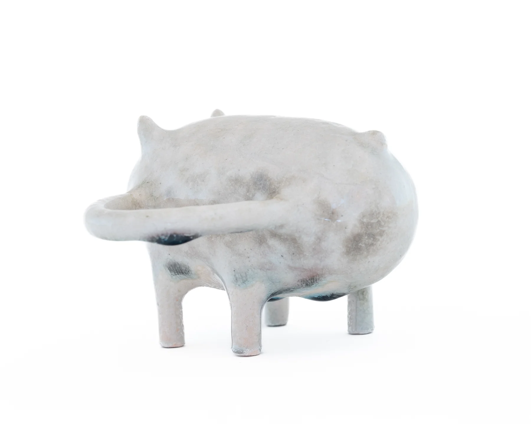 KILN - #140 - Kozy Kitchens - "Yukimi" - Image 4