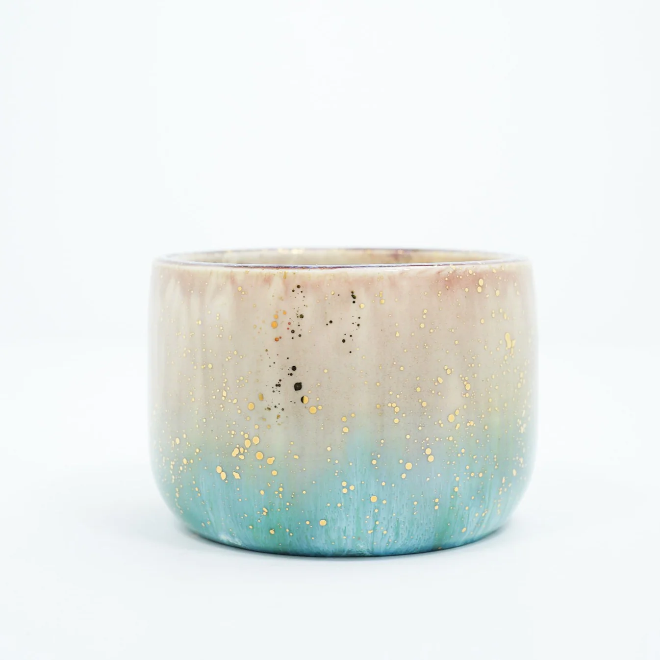 KILN - #81 - Christine Luu - "11 - Aura Energy"