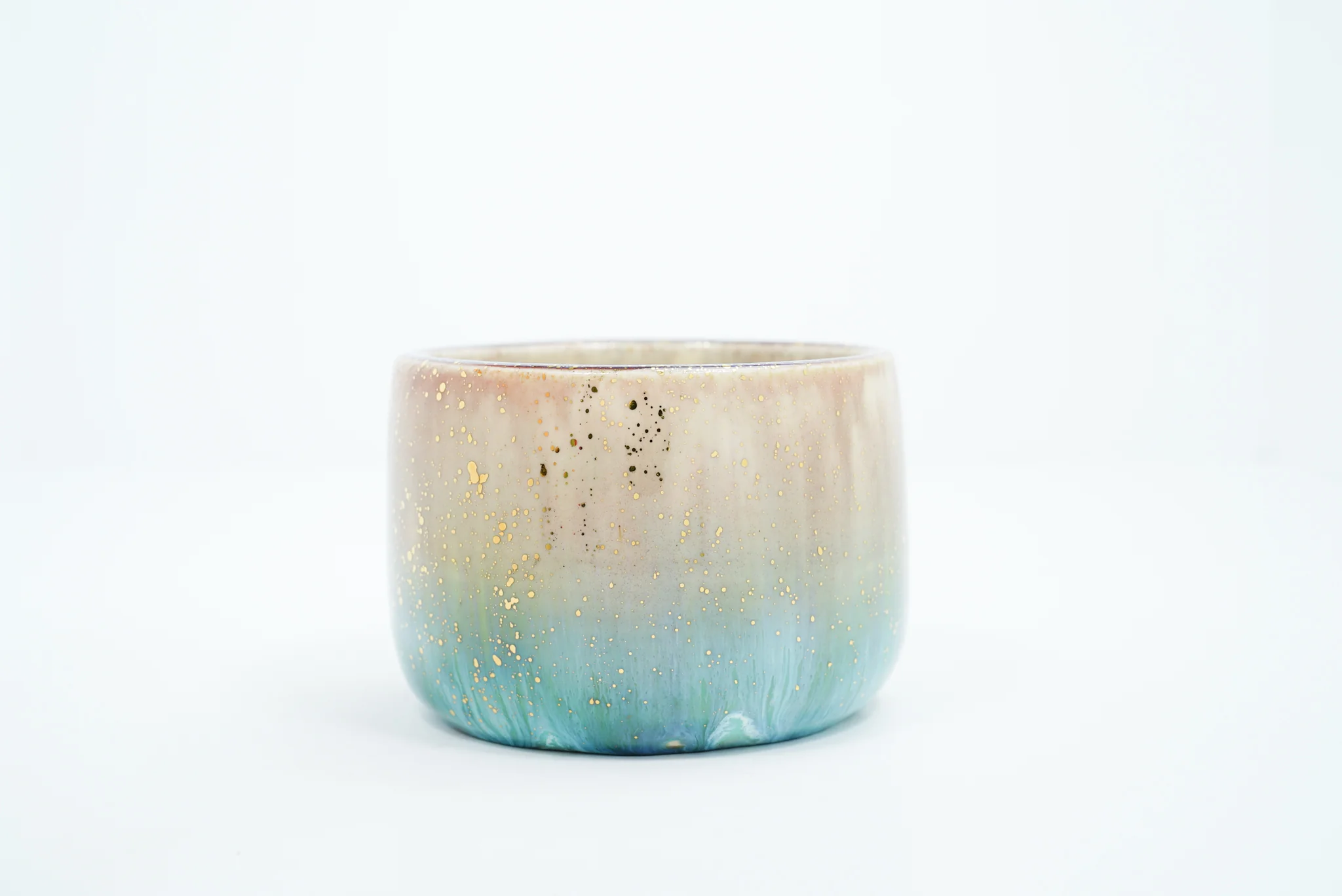 KILN - #81 - Christine Luu - "11 - Aura Energy" - Image 2