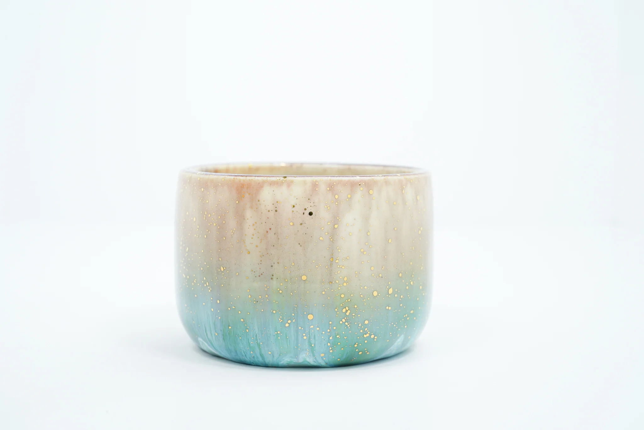 KILN - #81 - Christine Luu - "11 - Aura Energy" - Image 3