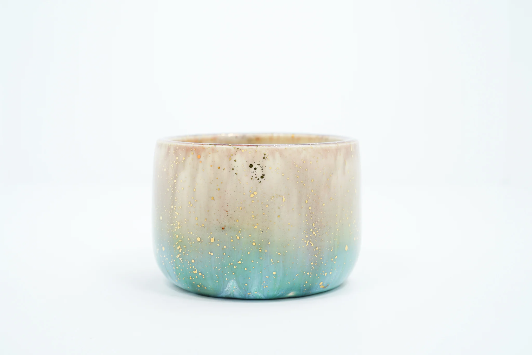 KILN - #81 - Christine Luu - "11 - Aura Energy" - Image 4