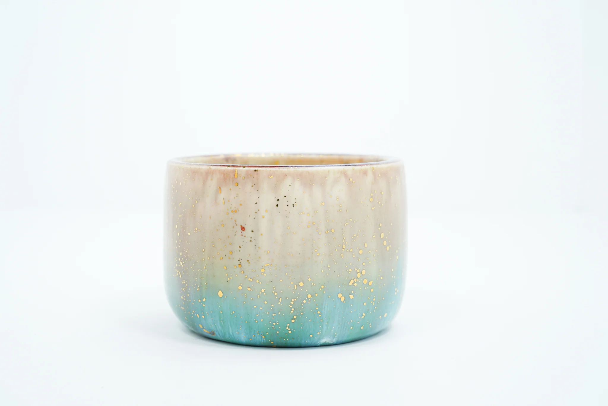 KILN - #81 - Christine Luu - "11 - Aura Energy" - Image 5