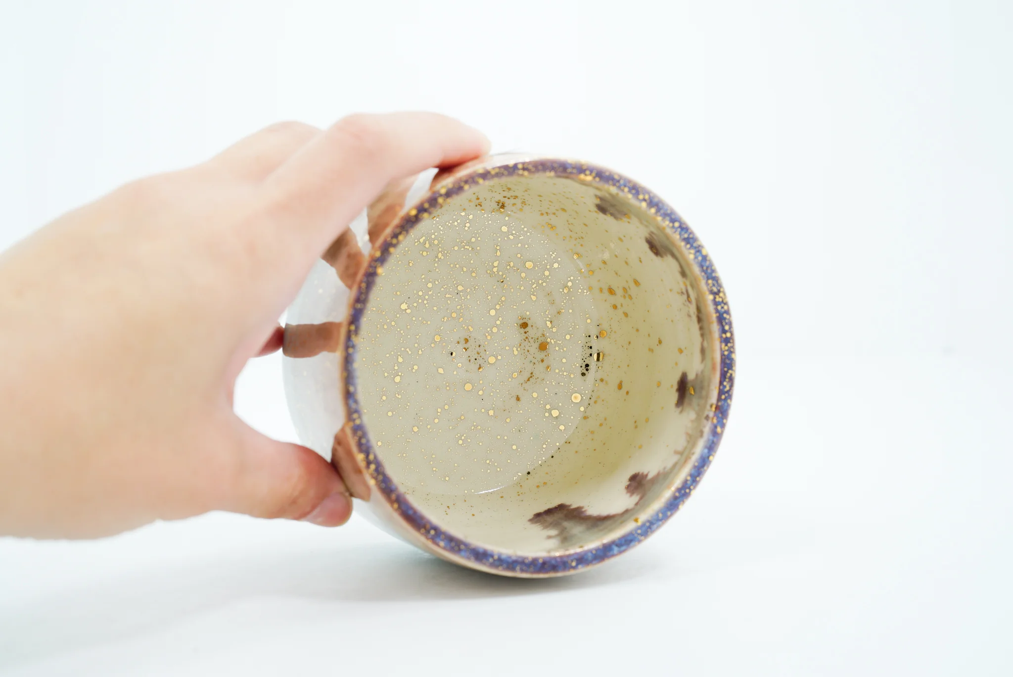 KILN - #81 - Christine Luu - "11 - Aura Energy" - Image 6