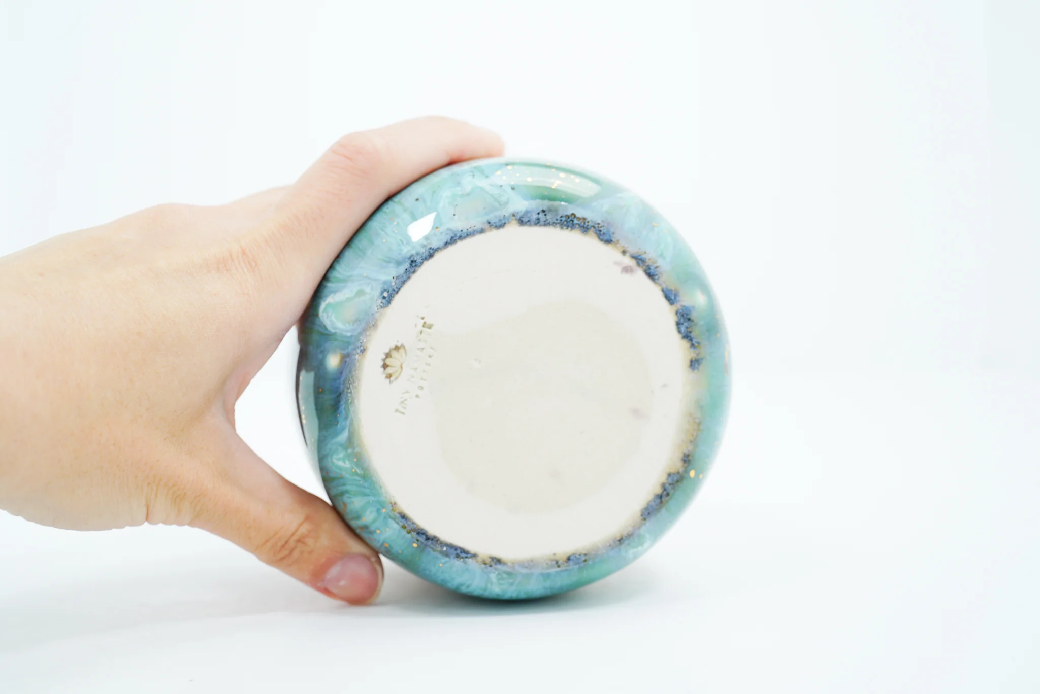 KILN - #81 - Christine Luu - "11 - Aura Energy" - Image 7