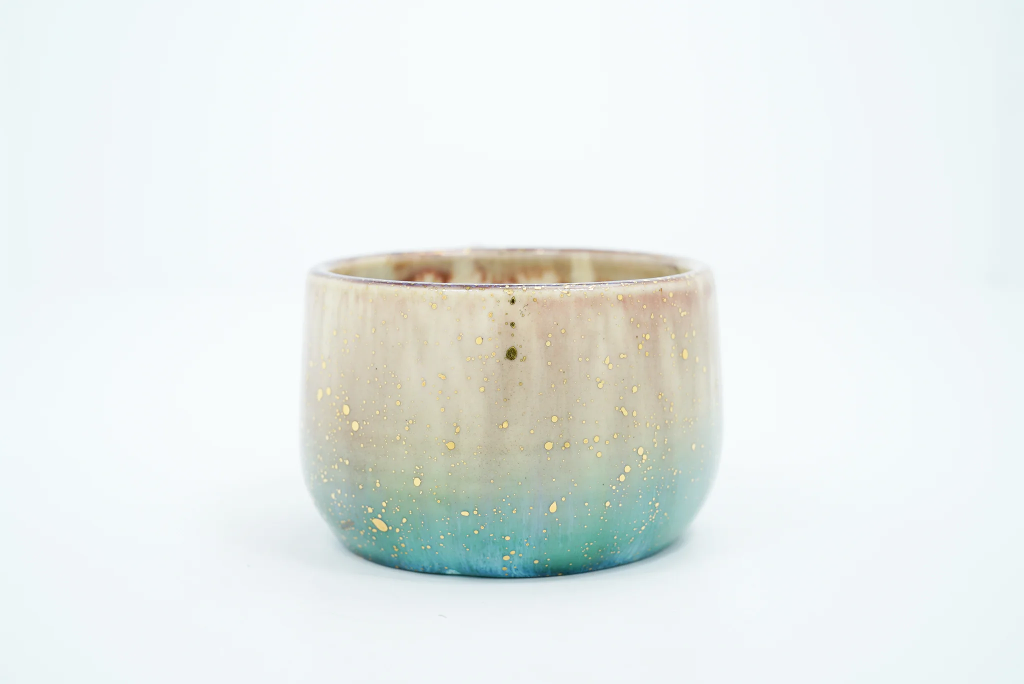 KILN - #100 - Christine Luu - "12 - Aura Energy" - Image 2
