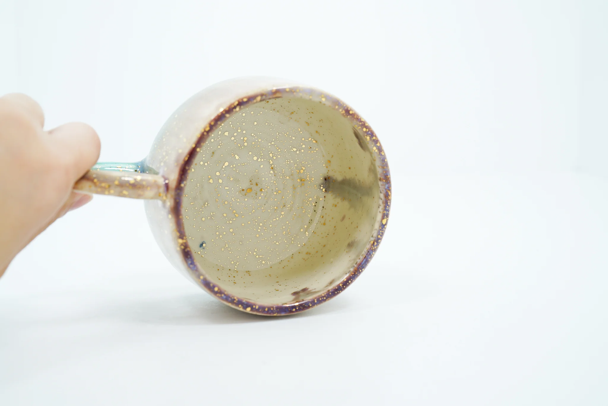 KILN - #100 - Christine Luu - "12 - Aura Energy" - Image 5