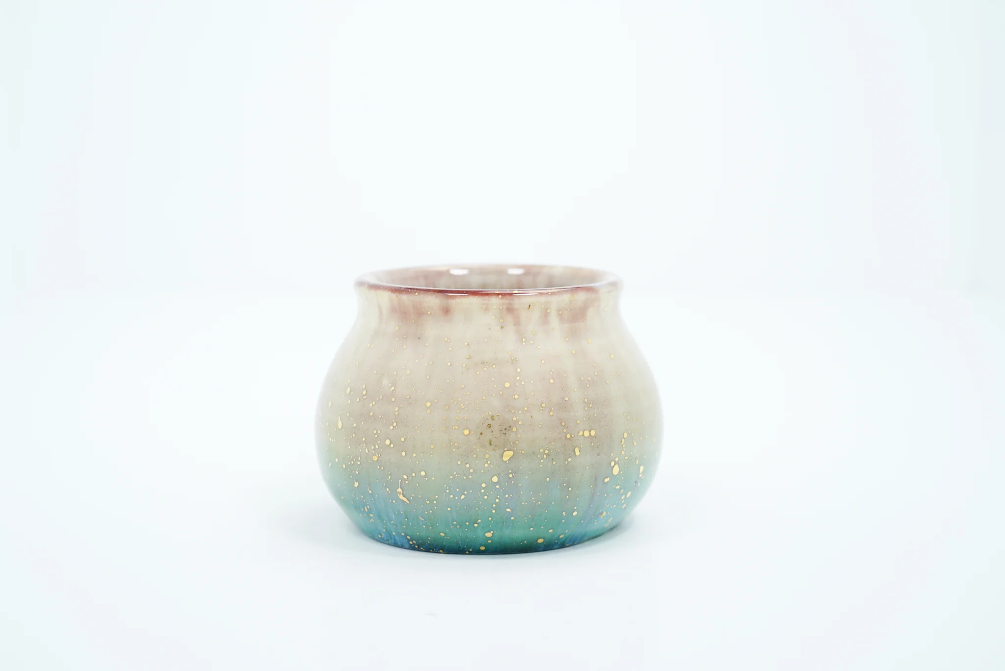 KILN - #96 - Christine Luu - "13 - Aura Energy" - Image 2