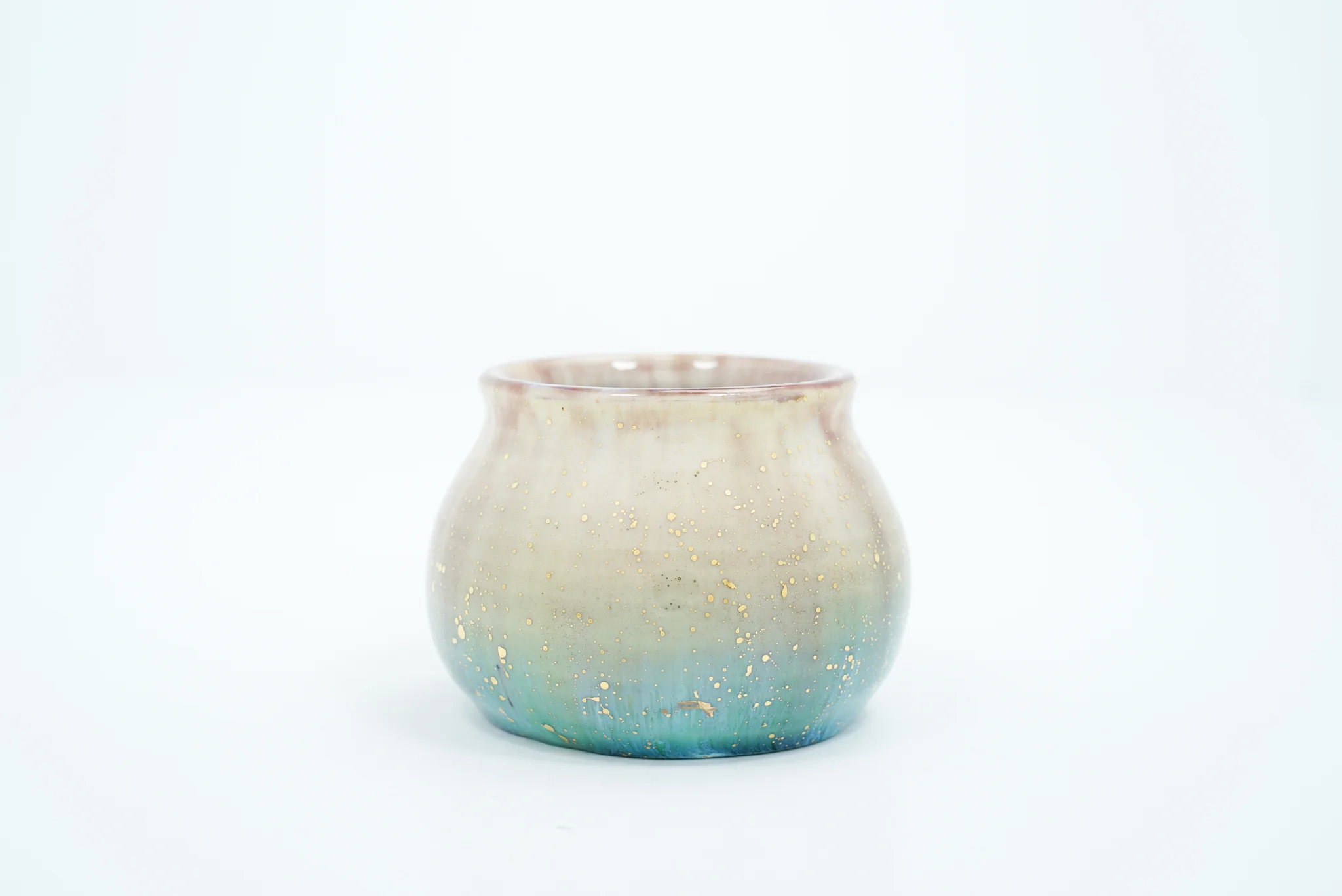 KILN - #96 - Christine Luu - "13 - Aura Energy" - Image 3