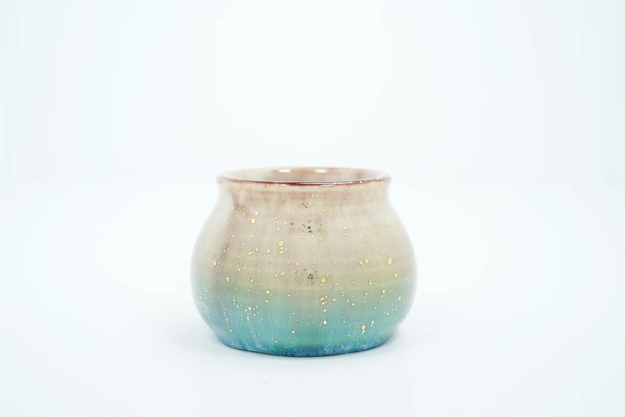 KILN - #96 - Christine Luu - "13 - Aura Energy" - Image 4