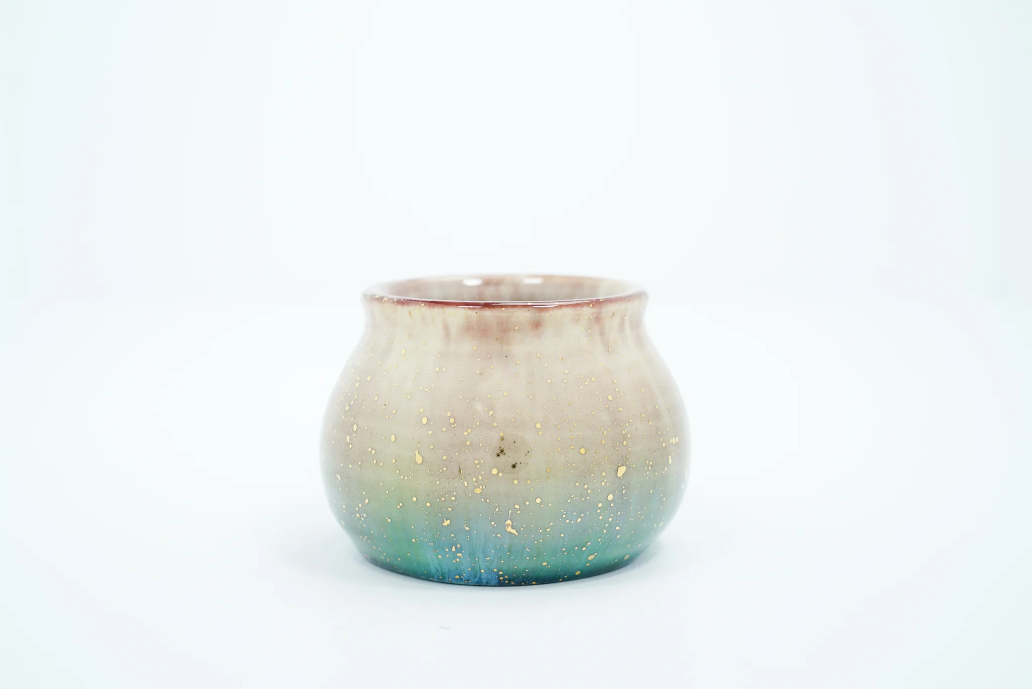 KILN - #96 - Christine Luu - "13 - Aura Energy" - Image 5