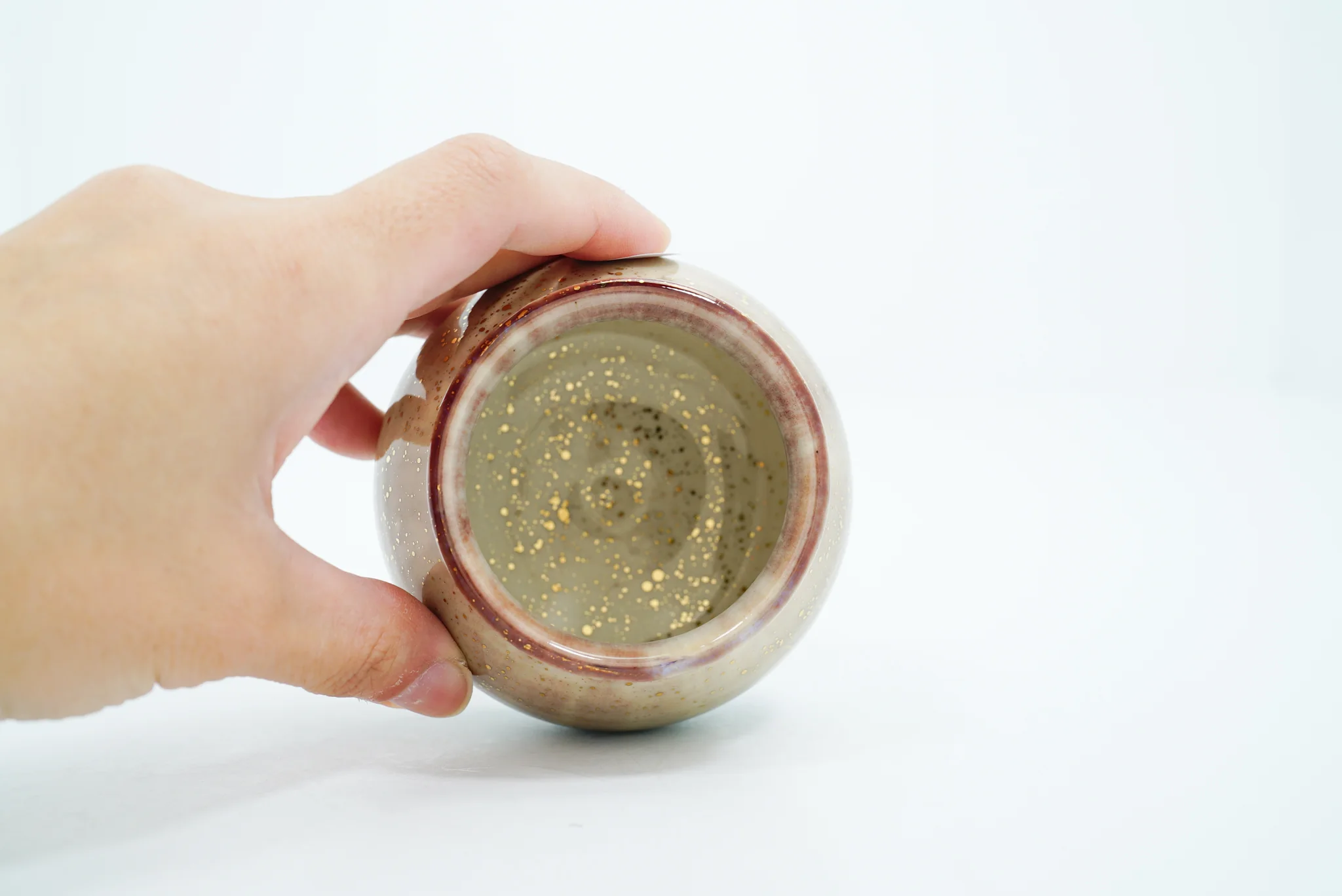 KILN - #96 - Christine Luu - "13 - Aura Energy" - Image 6