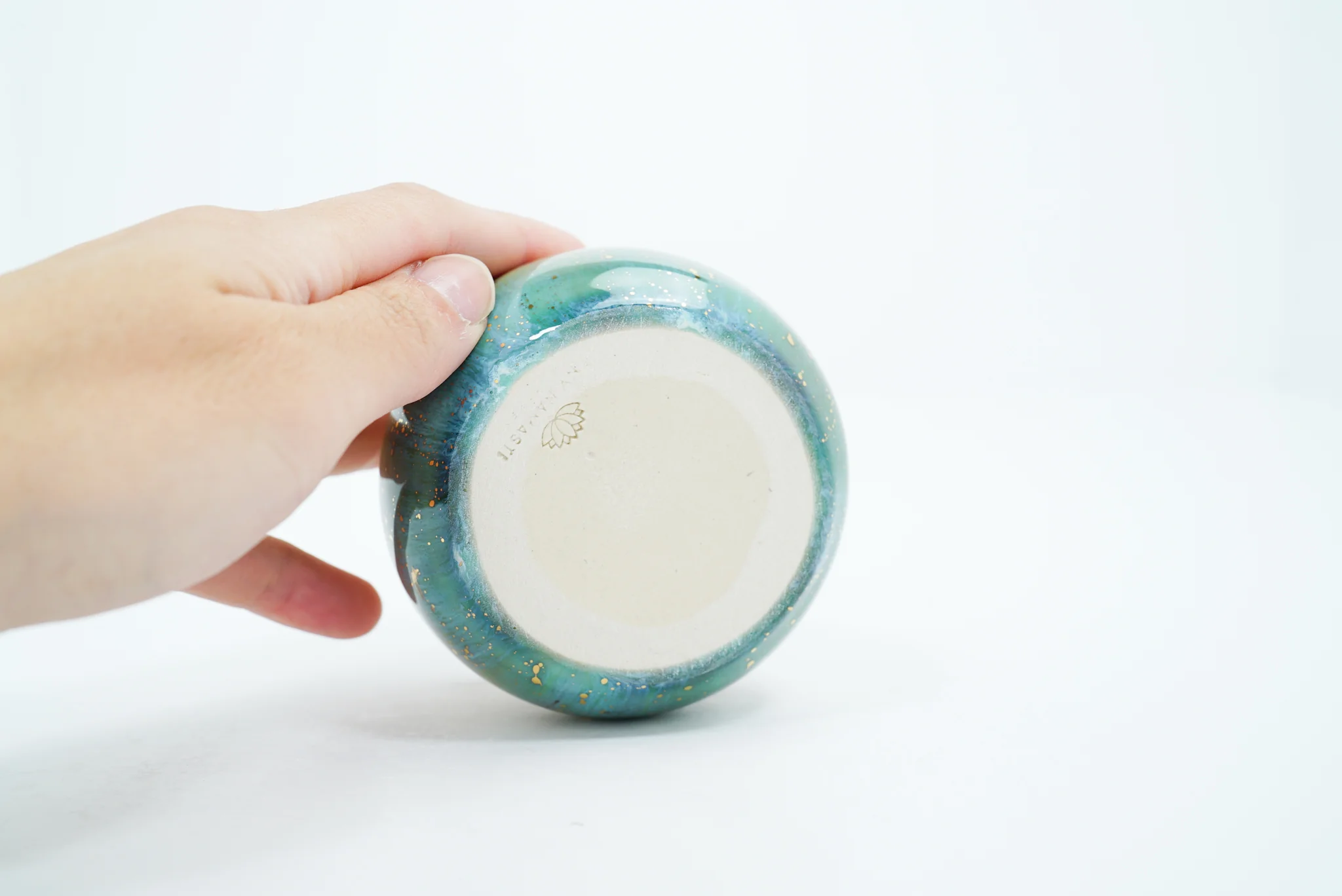 KILN - #96 - Christine Luu - "13 - Aura Energy" - Image 7
