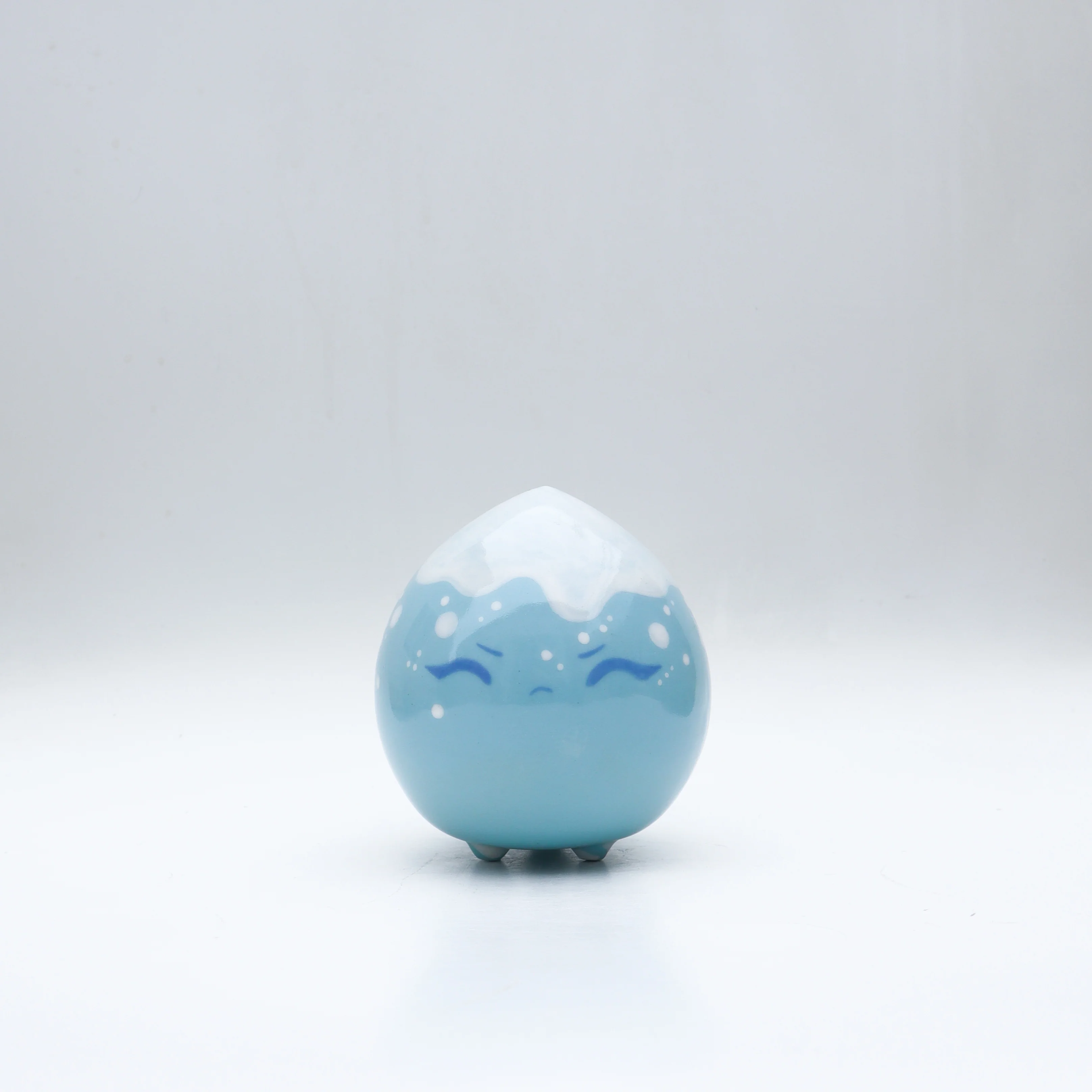 KILN - #38 - Dani Kawaii - "Kinuko 03"