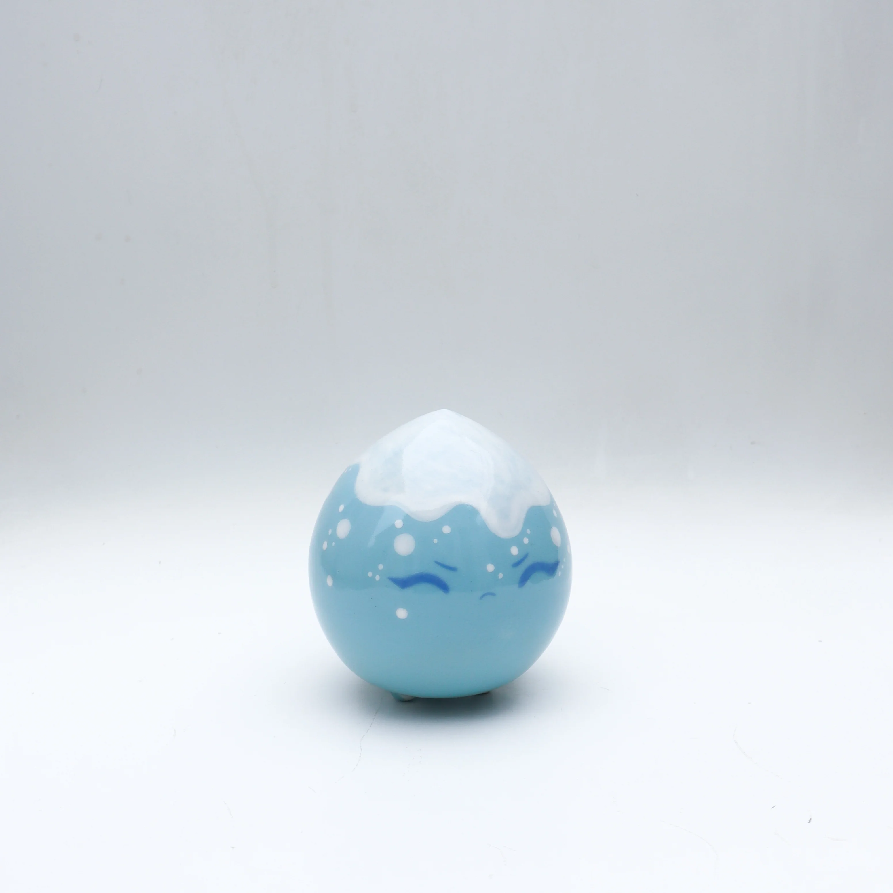 KILN - #38 - Dani Kawaii - "Kinuko 03" - Image 2
