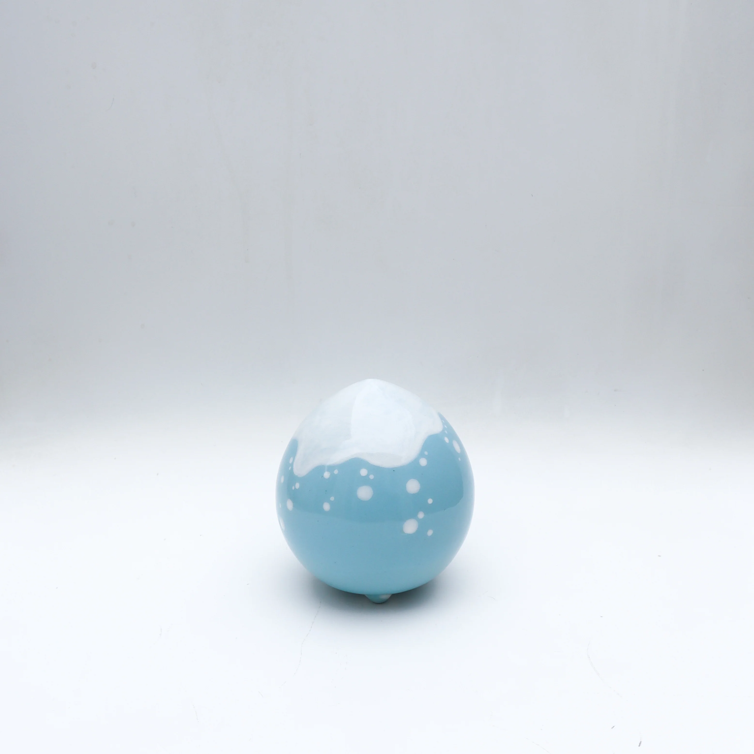 KILN - #38 - Dani Kawaii - "Kinuko 03" - Image 3