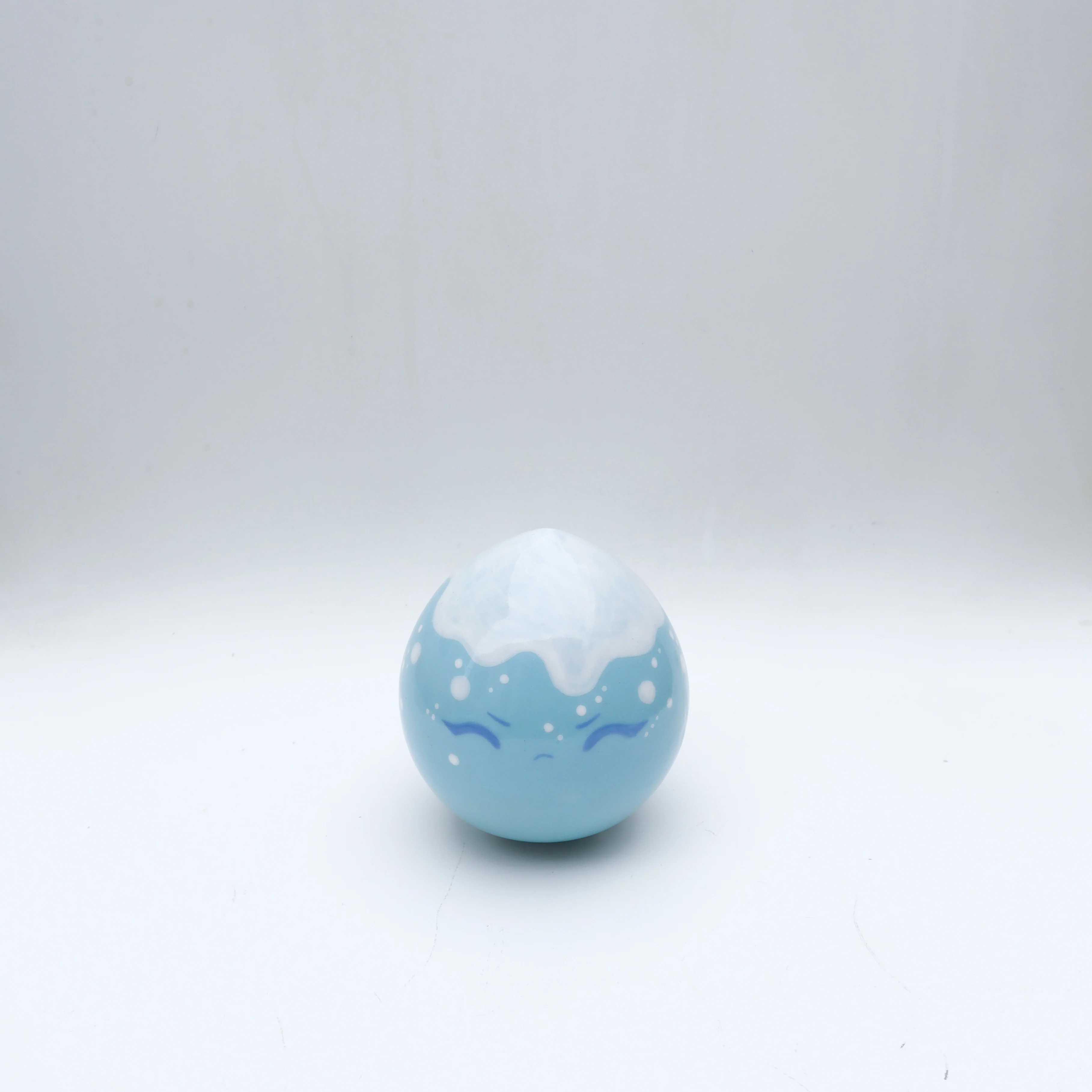 KILN - #38 - Dani Kawaii - "Kinuko 03" - Image 4