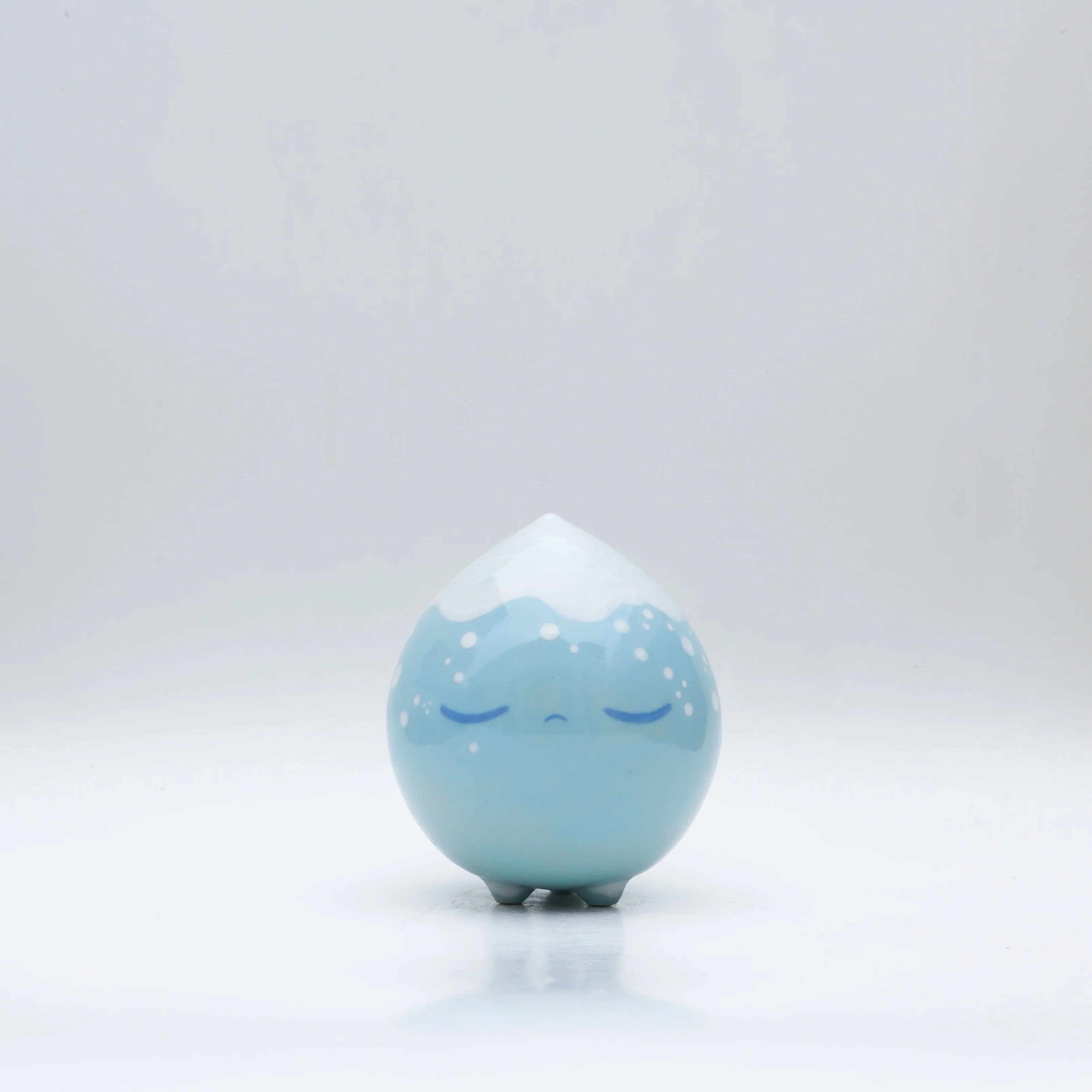 KILN - Front Window - Dani Kawaii - "Kinuko 05"