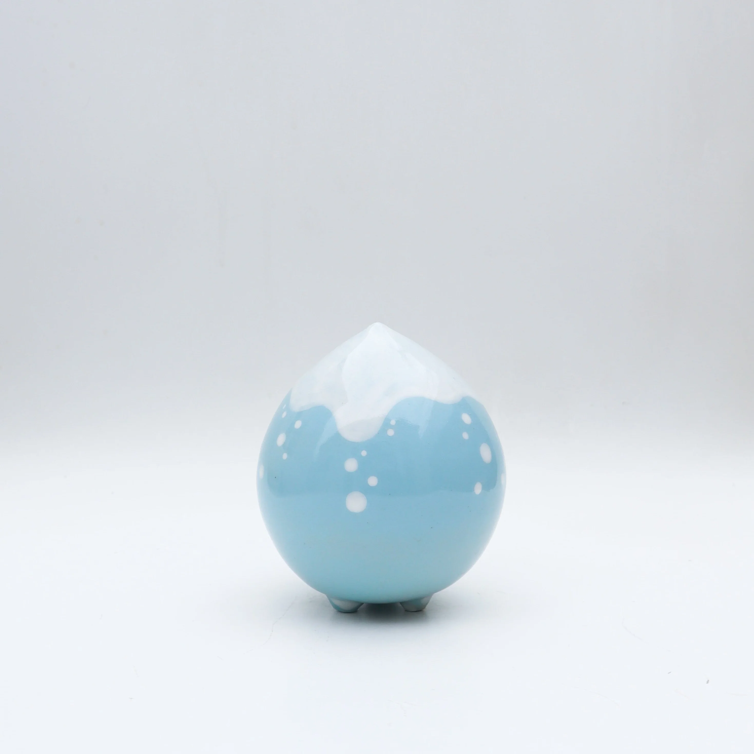 KILN - Front Window - Dani Kawaii - "Kinuko 05" - Image 3