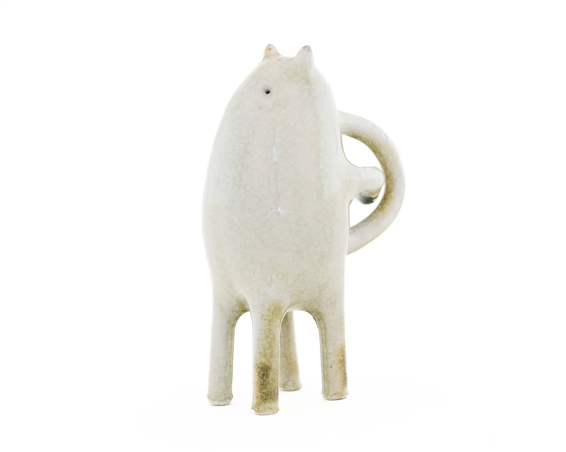 KILN - #136 - Kozy Kitchens - "Hikideh" - Image 2