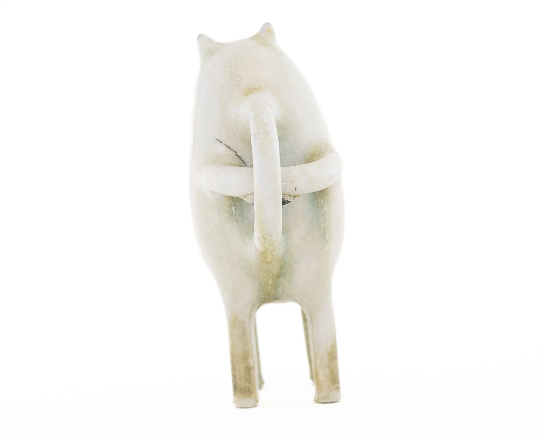 KILN - #136 - Kozy Kitchens - "Hikideh" - Image 3