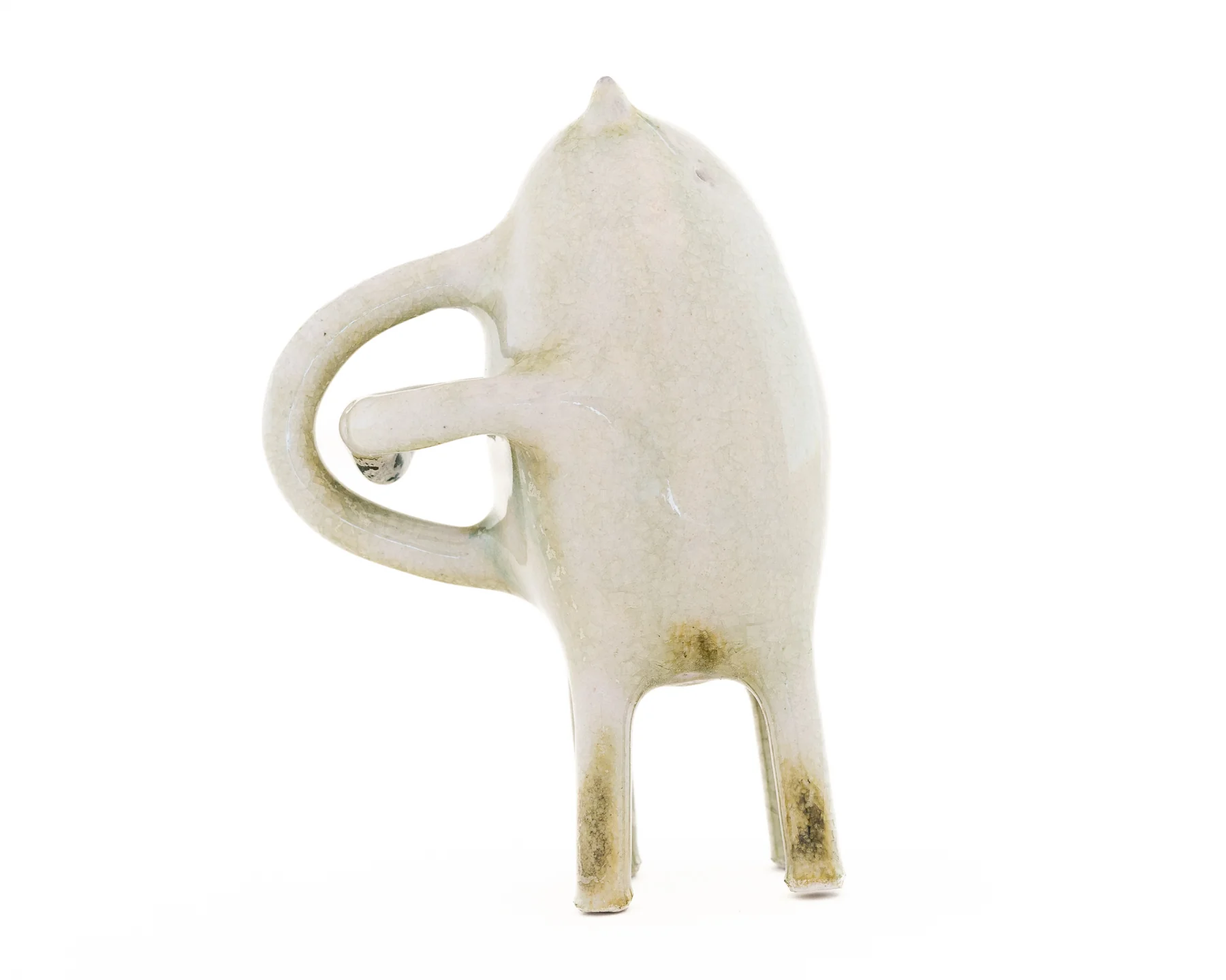 KILN - #136 - Kozy Kitchens - "Hikideh" - Image 4