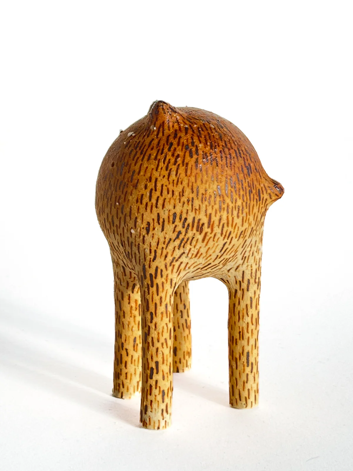 Kozyndan - Going Home - #110 - "Rilla" - Image 2