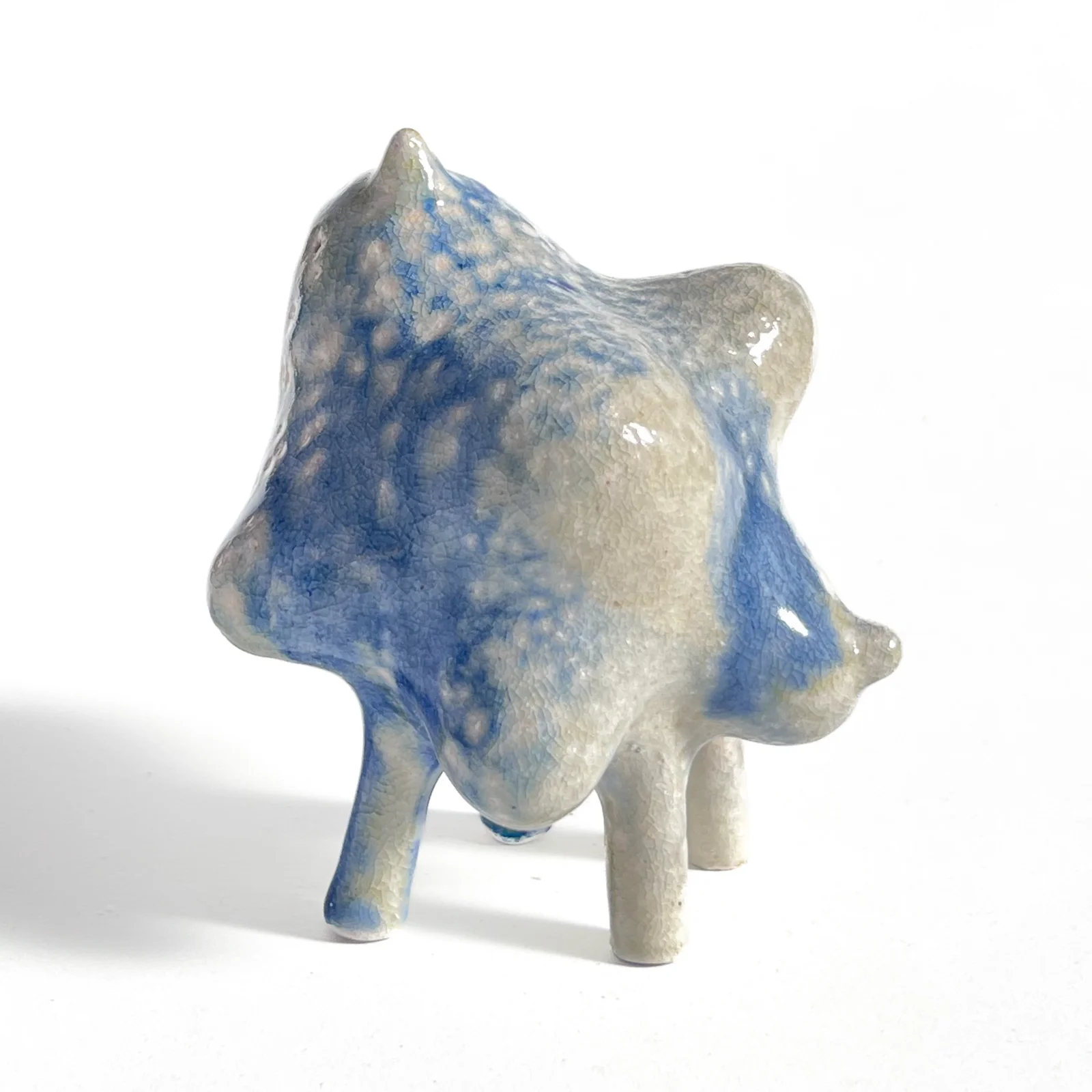 Kozyndan - Going Home - #136 - "Moko Moko" - Image 2