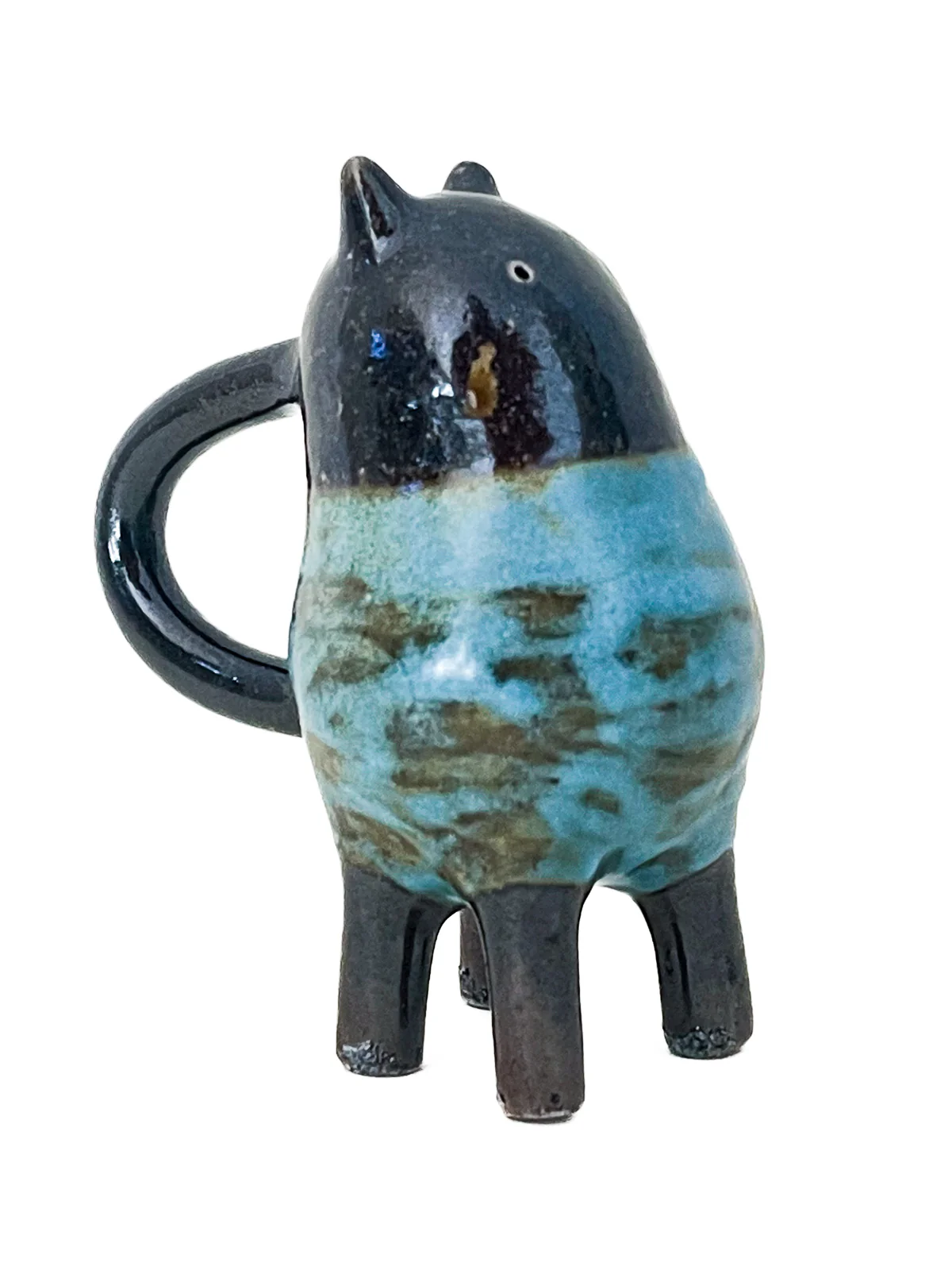 Kozyndan - Going Home - #144 - "Pekka" - Image 2