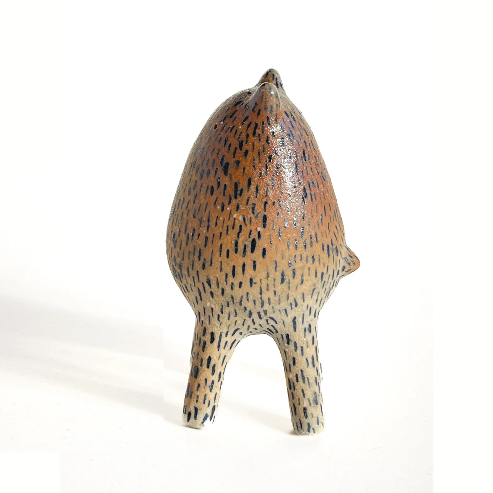 Kozyndan - Going Home - #77 - "Kenzo" - Image 2