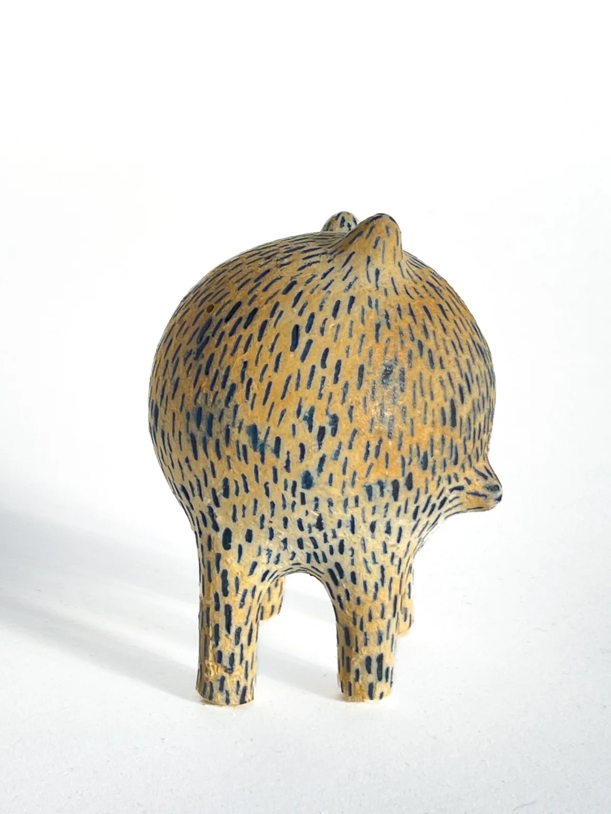 Kozyndan - Going Home - #87 - "Tsuka" - Image 2