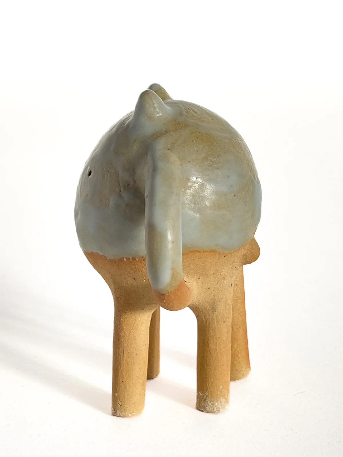 Kozyndan - Going Home - #91 - "Mitta" - Image 2