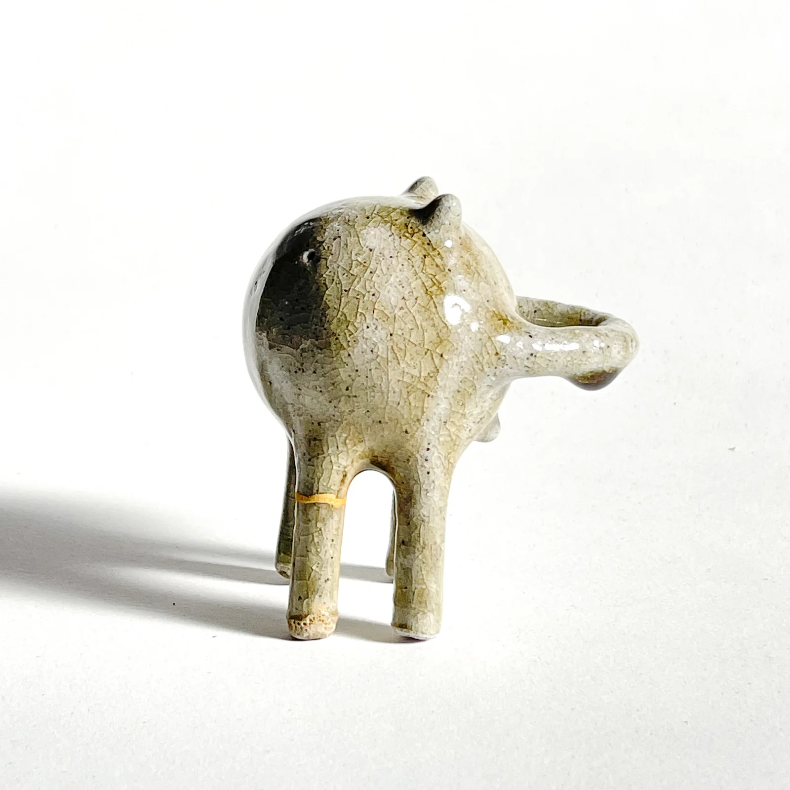 Kozyndan - Going Home - #95 - "Nooma" - Image 2