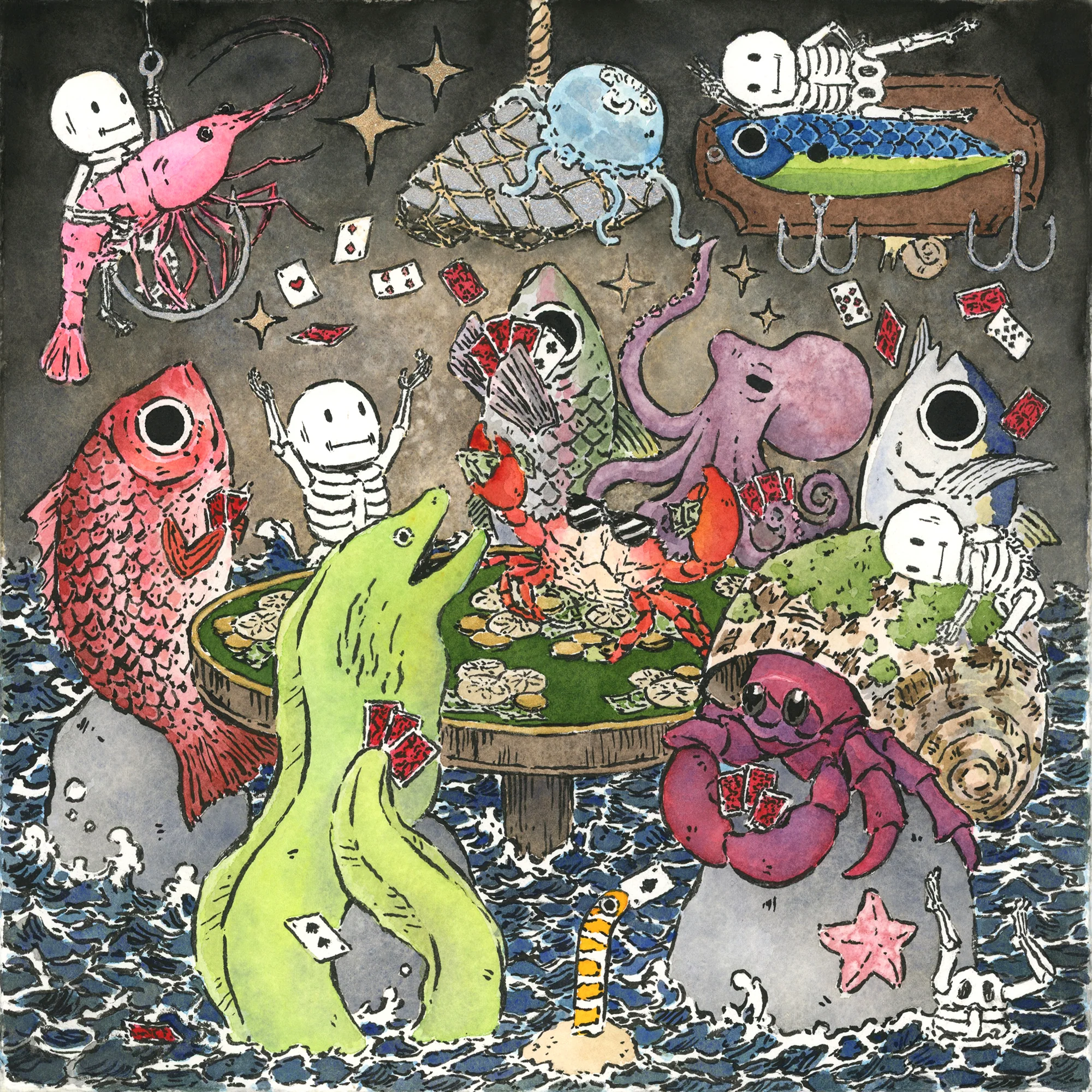 Thumbnail 1