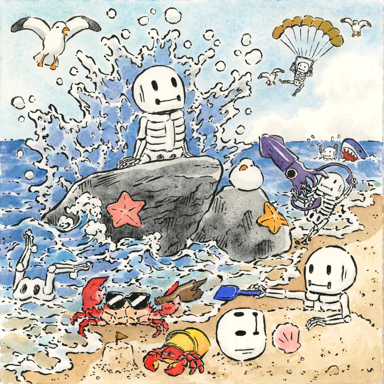 Thumbnail 1