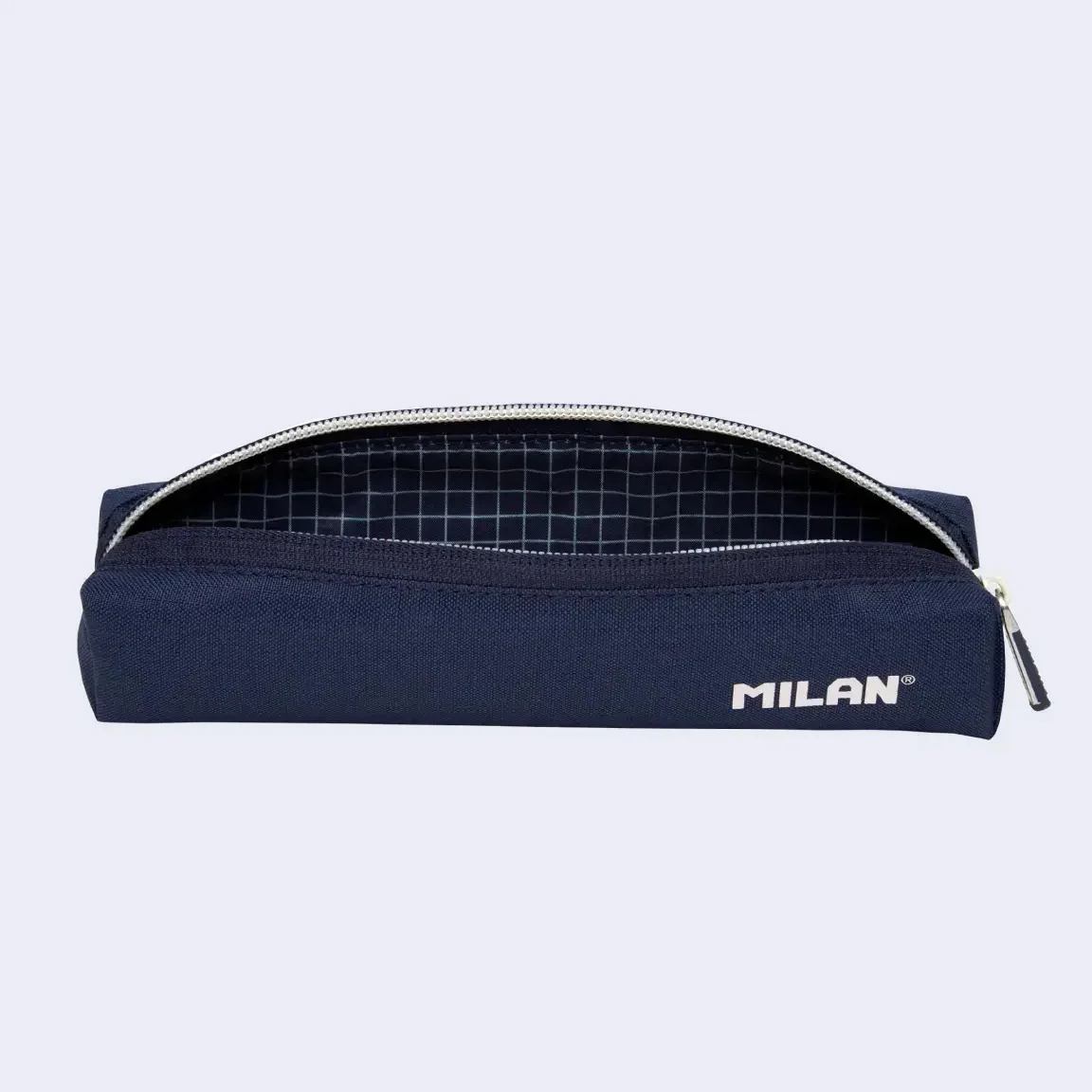 Milan - Mini Pencil Case (1918 Collection - Assorted) - Image 6