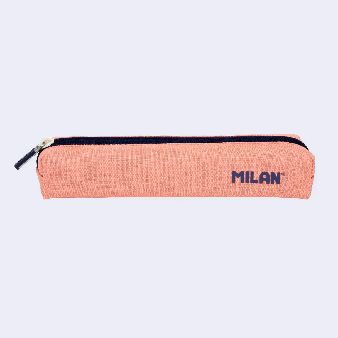 Milan - Mini Pencil Case (1918 Collection - Assorted) - Image 7