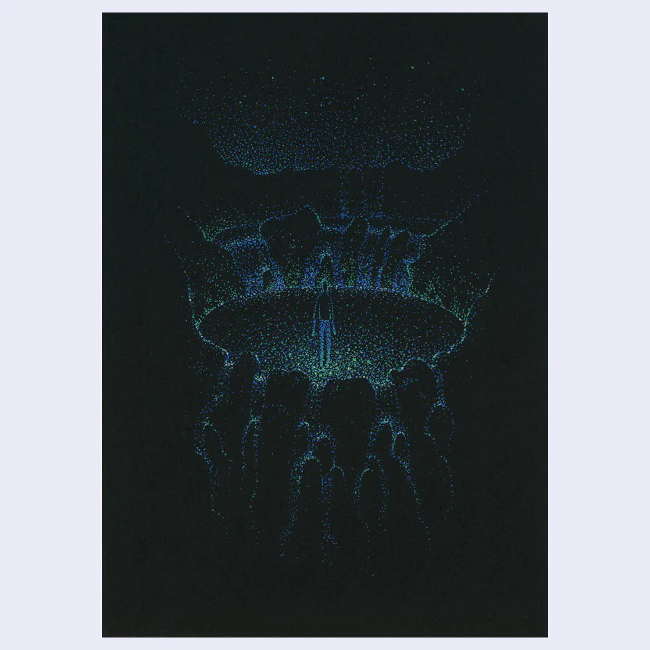 Mintea Challenge - Brian Luong - "Pool"