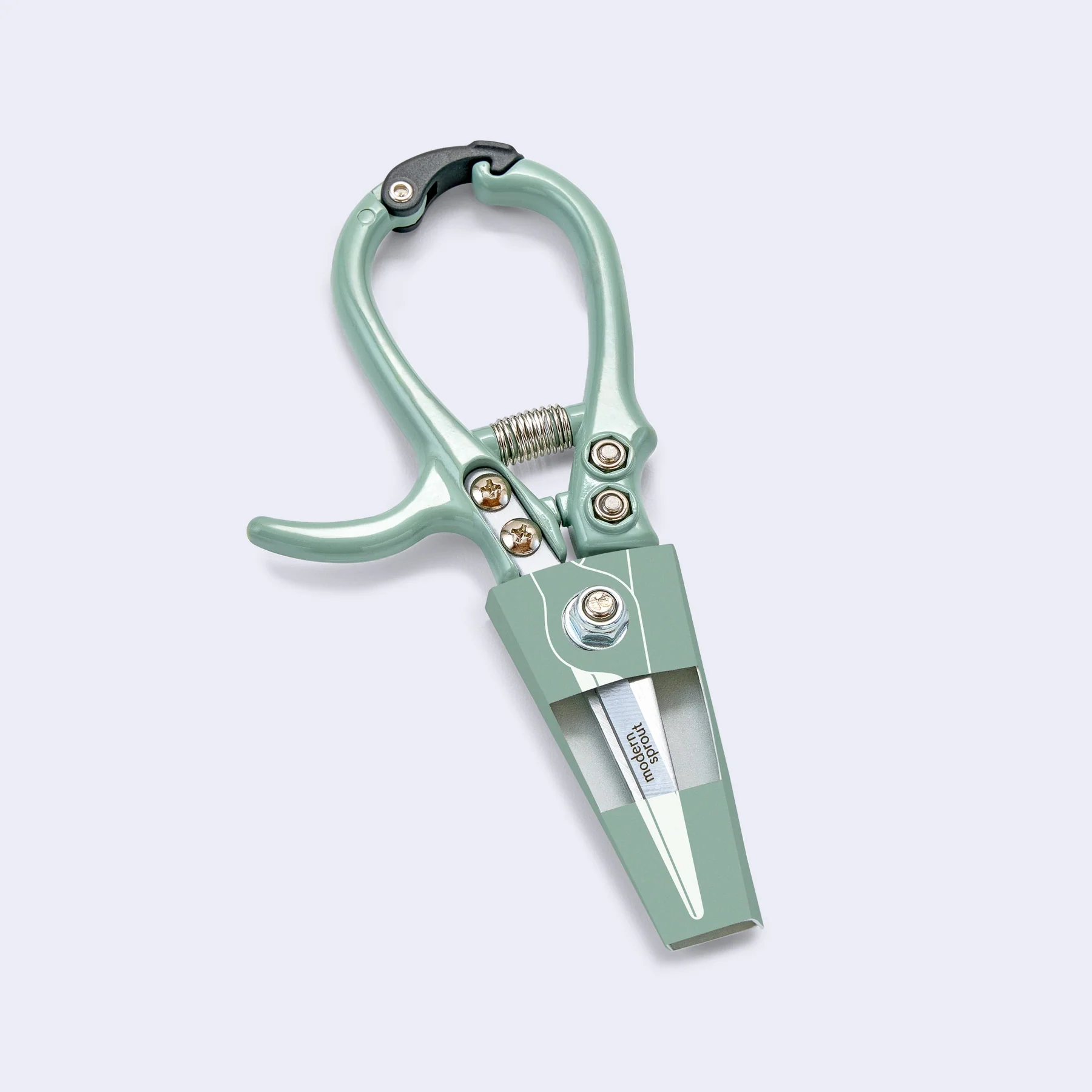Modern Sprout Garden Shears (Assorted) - Image 3