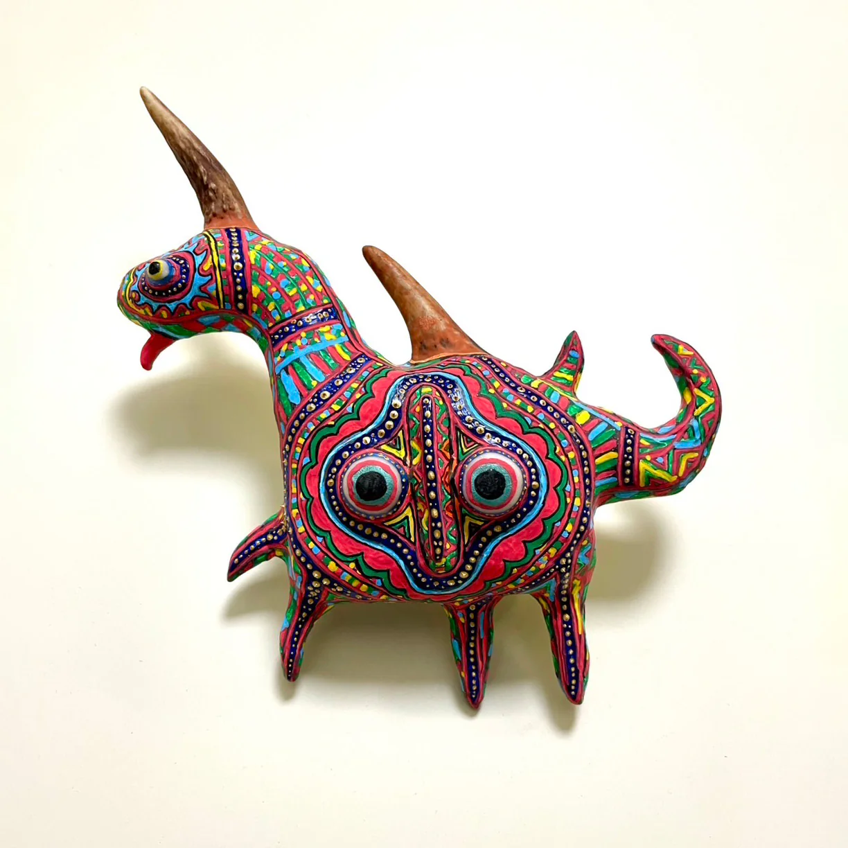 mograg DIRECT -Across the Universe- #53 - Masayoshi Hanawa - Untitled 11