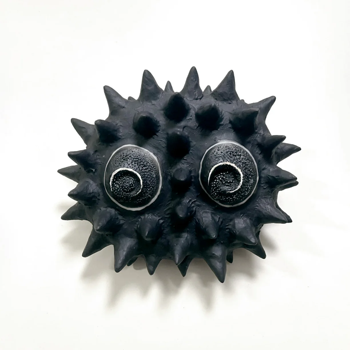 mograg DIRECT -Across the Universe- #56 - Masayoshi Hanawa - Untitled 15