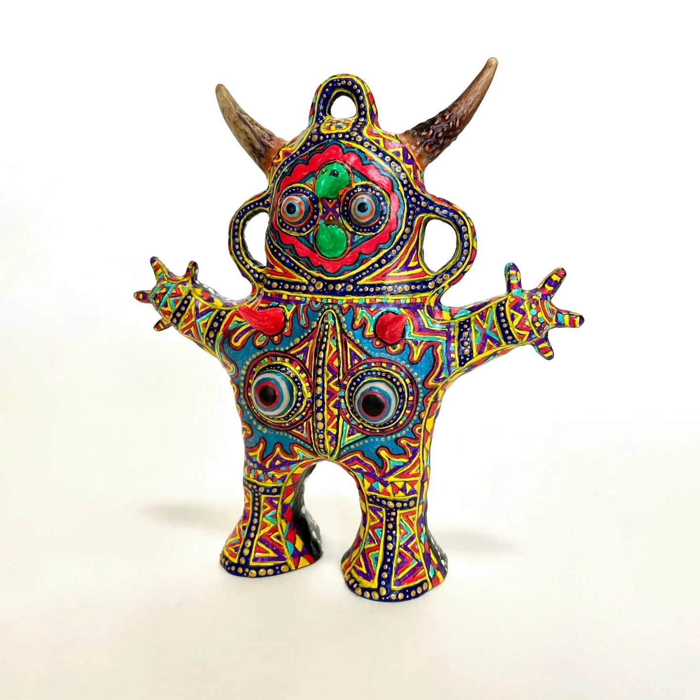 mograg DIRECT -Across the Universe- #84 - Masayoshi Hanawa - Untitled 05